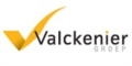 Valckenier