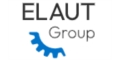 ELAUT Group