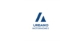 Urbano Motorhomes