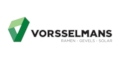 Vorsselmans