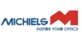 Michiels Office