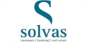 Solvas