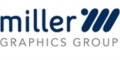 Miller Graphics Group