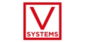 V-Systems