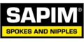 Sapim