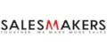 SALESMAKERS