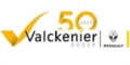 Valckenier