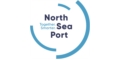 North Sea Port