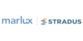 Marlux Stradus