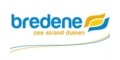 Gemeente Bredene