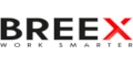 BREEX