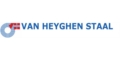 Van Heyghen Staal