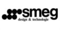Smeg