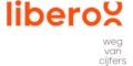 liberoo