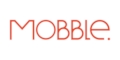 Mobble