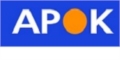 APOK