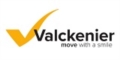 Groep Valckenier