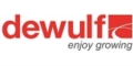 Dewulf