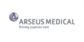 Arseus Medical