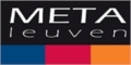 Metaleuven
