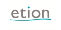 ETION