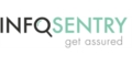 Infosentry