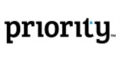 Priority Software