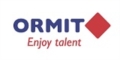 ORMIT
