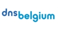 DNS Belgium