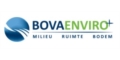 BOVA ENVIRO+