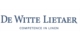 De Witte Lietaer International Textiles