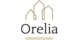 Orelia