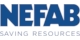 NEFAB Benelux