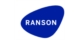Ranson