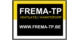 Frema-TP