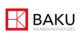 BAKU