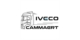 Cammaert NV