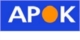 APOK