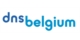 DNS Belgium