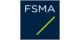 FSMA