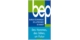 BEP - Bureau Economique de la Province de Namur