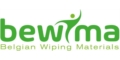 Bewima