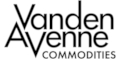 Vanden Avenne Commodities