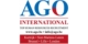 Ago International