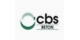 CBS Beton