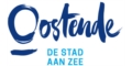 Stad Oostende