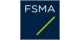 FSMA