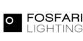 Fosfari Lighting