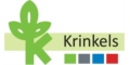 Krinkels