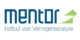 Mentor HR